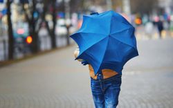 Prognoza meteo ANM pentru vineri, 17 octombrie 2025: Meteorologii anunță cod galben de ceață cu vizibilitate redusă sub 50 de metri. Apar ploile și bruma în mai multe zone din țară Prognoza meteo ANM pentru vineri, 17 octombrie 2025: Meteorologii anunță cod galben de ceață cu vizibilitate redusă sub 50 de metri. Apar ploile și bruma în mai multe zone din țară